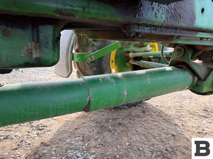 1988-john-deere-4850-image-56