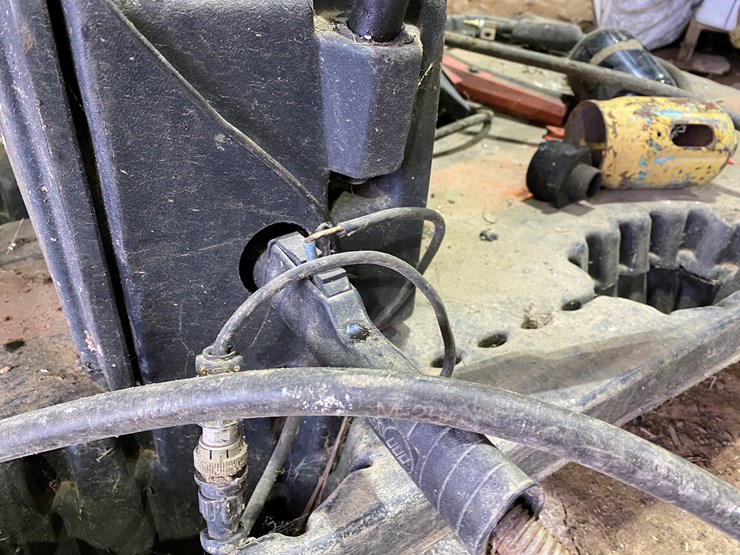 #5001-•-1995-miller-super-s-32p-ultra-lite-welder-(wisconsin-rapids,-wi)-image-6