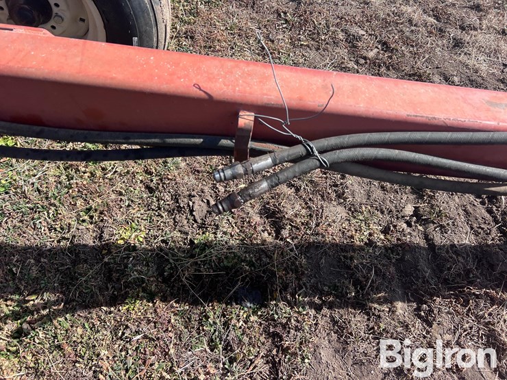 case-ih-5400-image-20