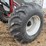 case-ih-precision-spray-160-image-29