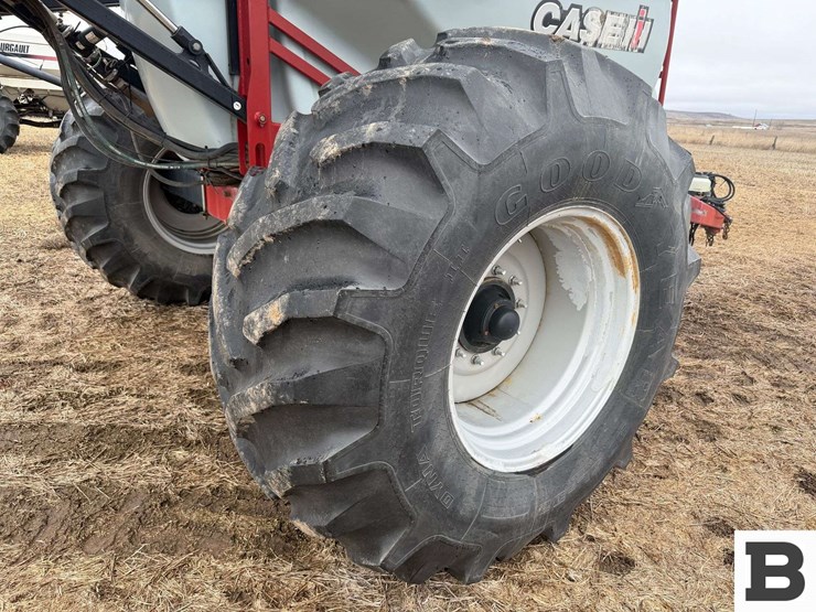 case-ih-precision-spray-160-image-29
