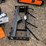 #94-•-skid-steer-hay-spear-/-pallet-fork-frame-image-1