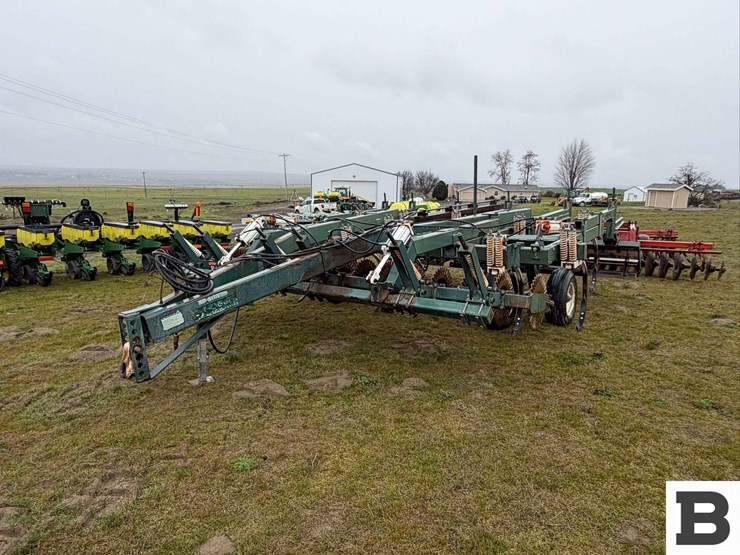 calkins-chisel-chopper---pasco,-wa-image-2