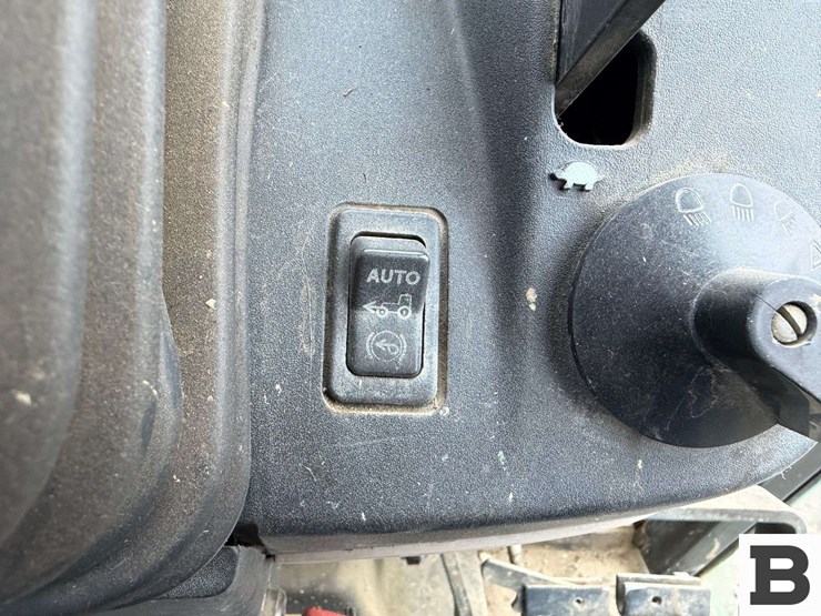 john-deere-5093en-image-65