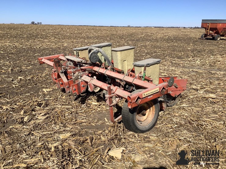 allis-chalmers-planter-image-1