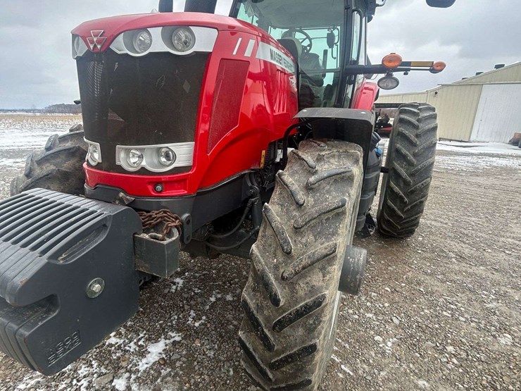 2015-massey-ferguson-7726-image-6