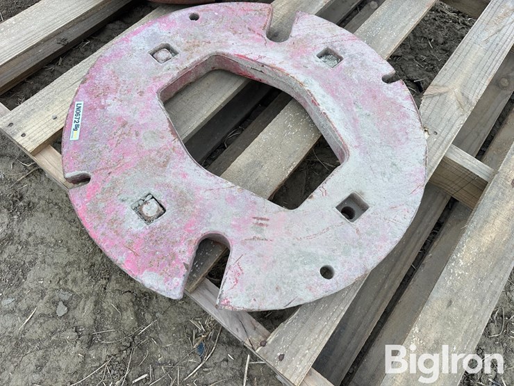 international-150-image-9