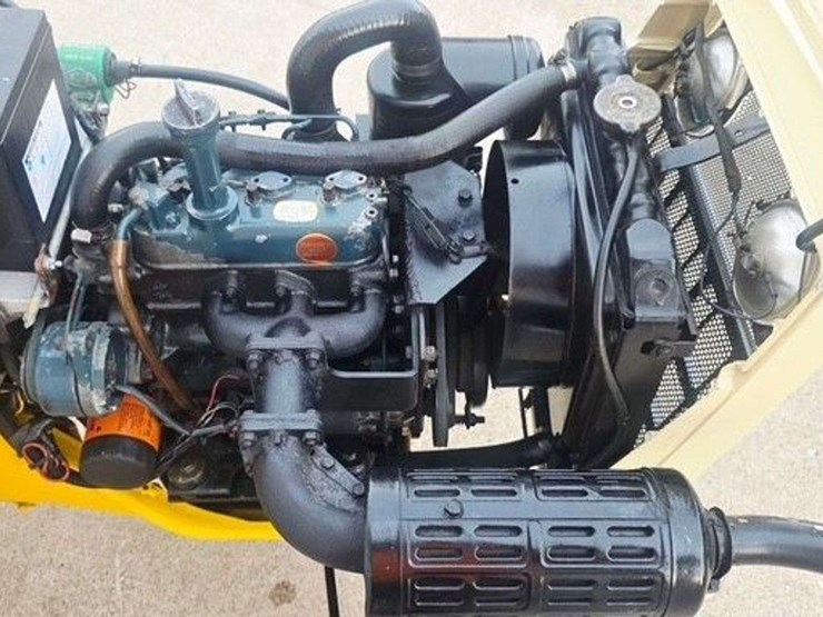 1988-cub-cadet-1572-image-9