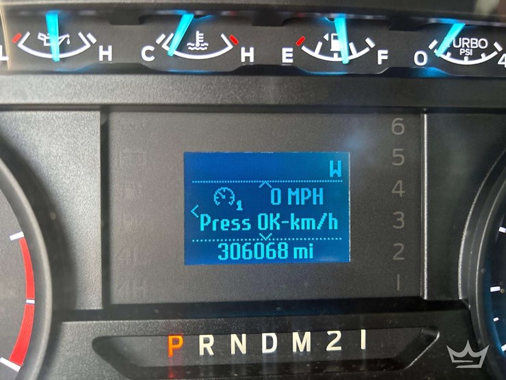 2018-ford-f250-image-6