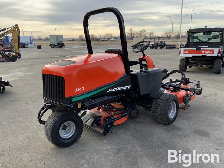 jacobsen-ar3-image-5