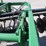 #1034-•-john-deere-t0310-12ft-disc-image-16
