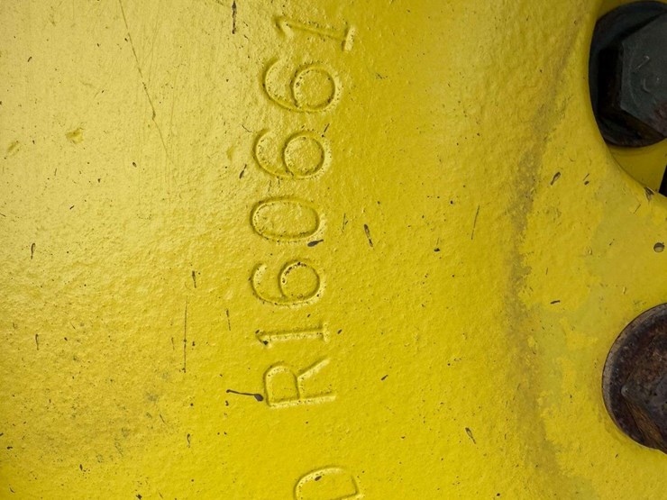 2003-john-deere-8520t-image-53