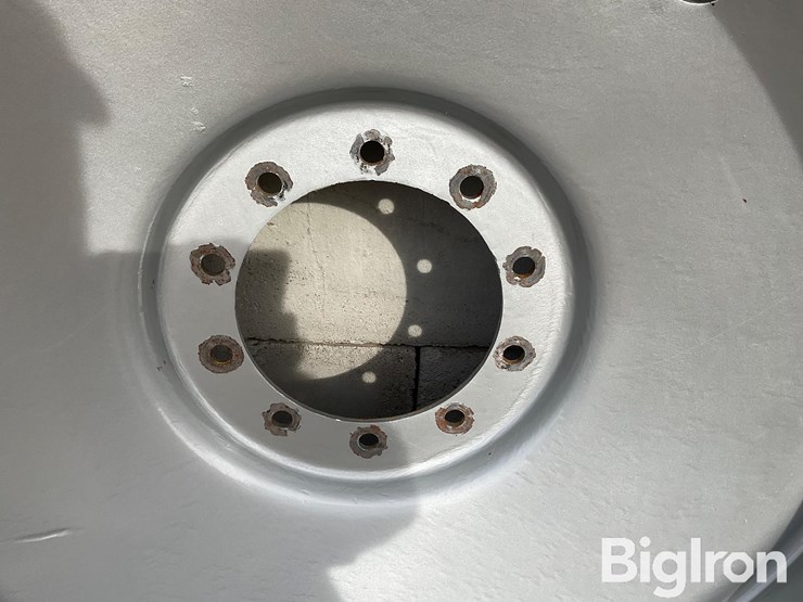 john-deere-10-image-9