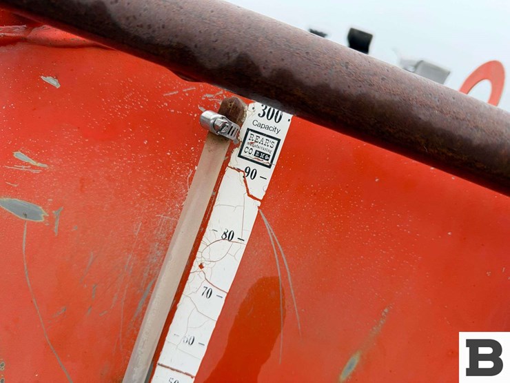 rears-mfg-pul-tank-image-14