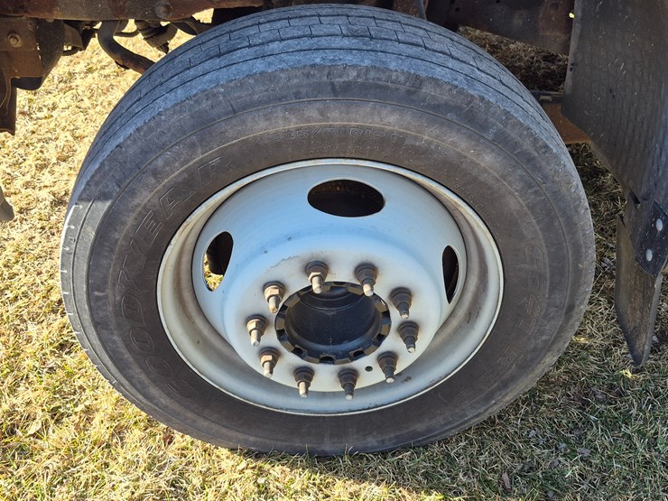 2005-ford-f450-image-20