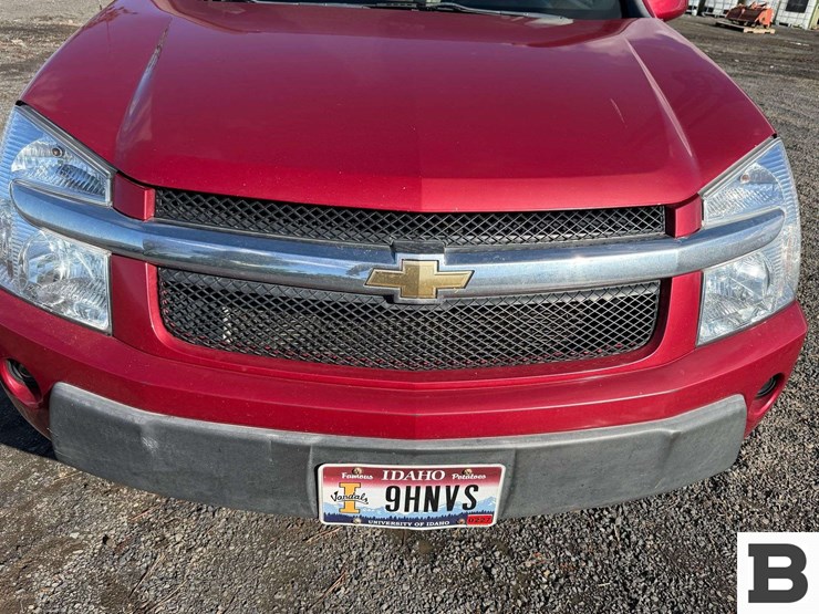 2006-chevrolet-equinox-image-9