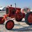 allis-chalmers-uc-image-7