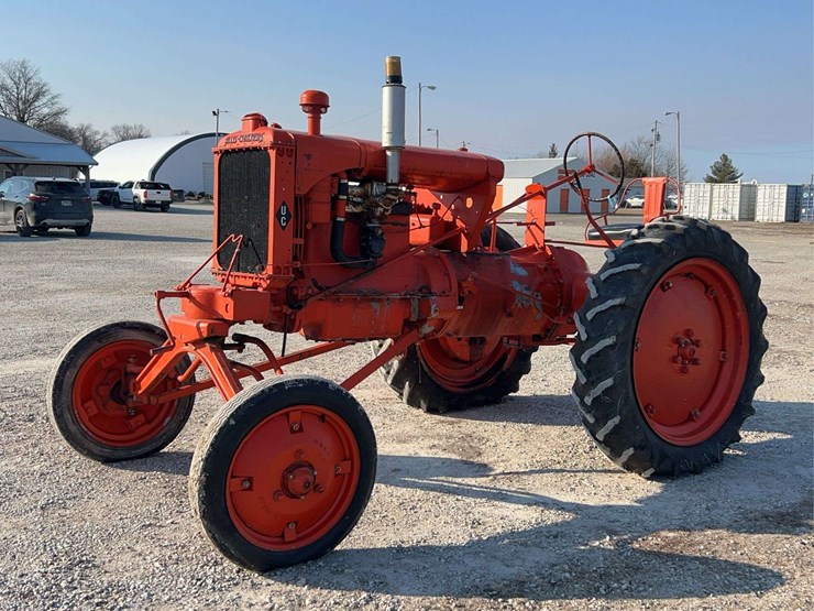 allis-chalmers-uc-image-7