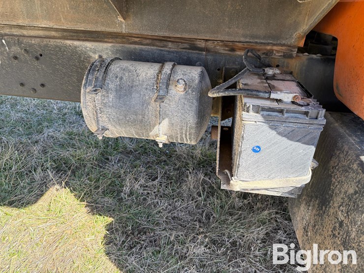 1977-chevrolet-c65-image-19