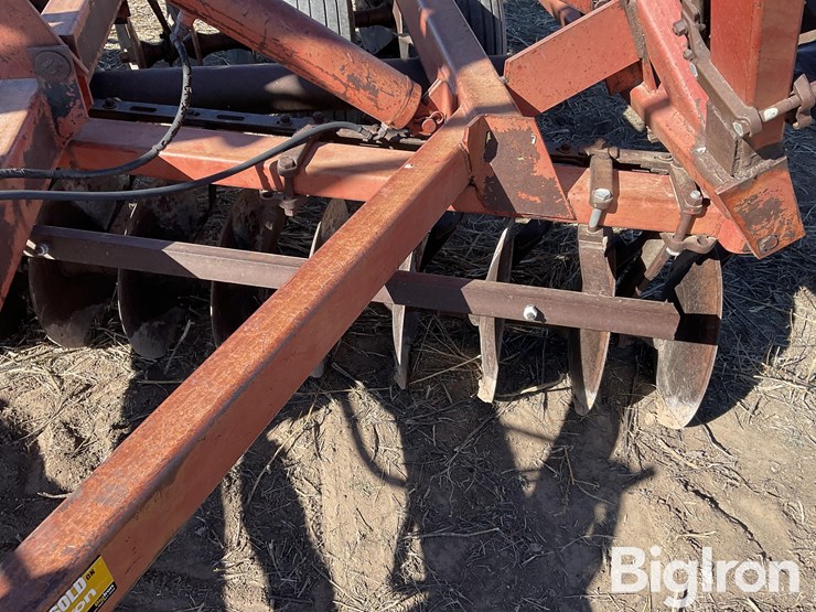 international-490-image-16