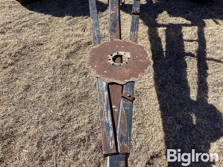 duo-lift-1600-image-12