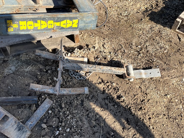 #3447-•-navigator-image-9