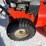 #14001-•-ariens-deluxe-24-snowblower-(marenisco,-mi)-image-12