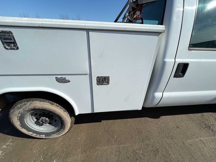 2003-ford-f350-image-31