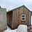 #1240-•-10'-x-22'-cabin-on-skids-(cornell,-wi)-image-3