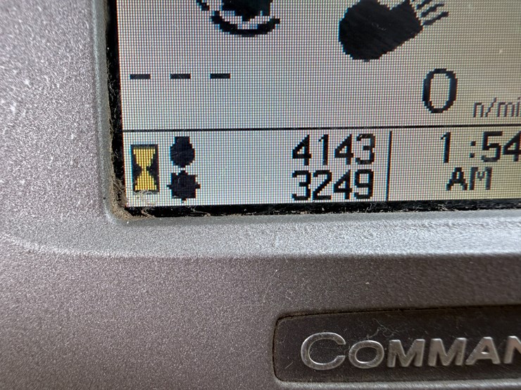 2009-john-deere-9670-sts-image-109