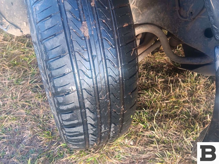 1997-mercury-grand-marquis-sedan---thornton,-wa-image-26