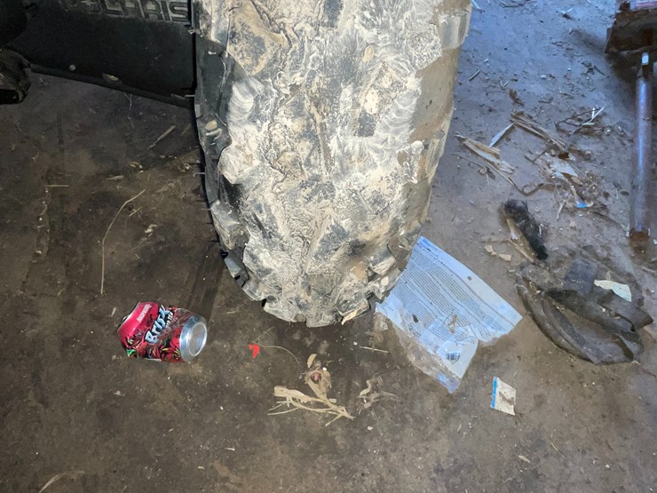 2004-polaris-sportsman-image-24