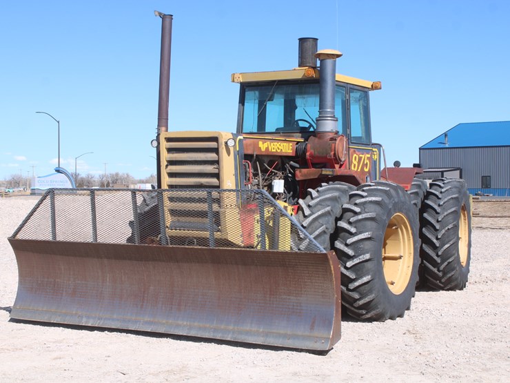 1980-versatile-875-image-1