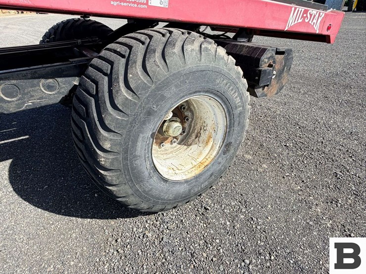 2014-mil-stak-pt/2014-image-27