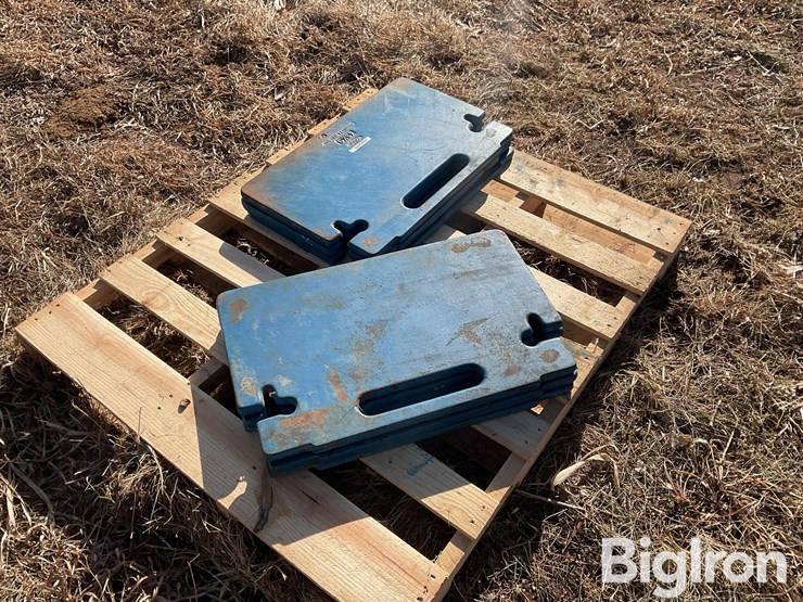 ford-tractor-image-7