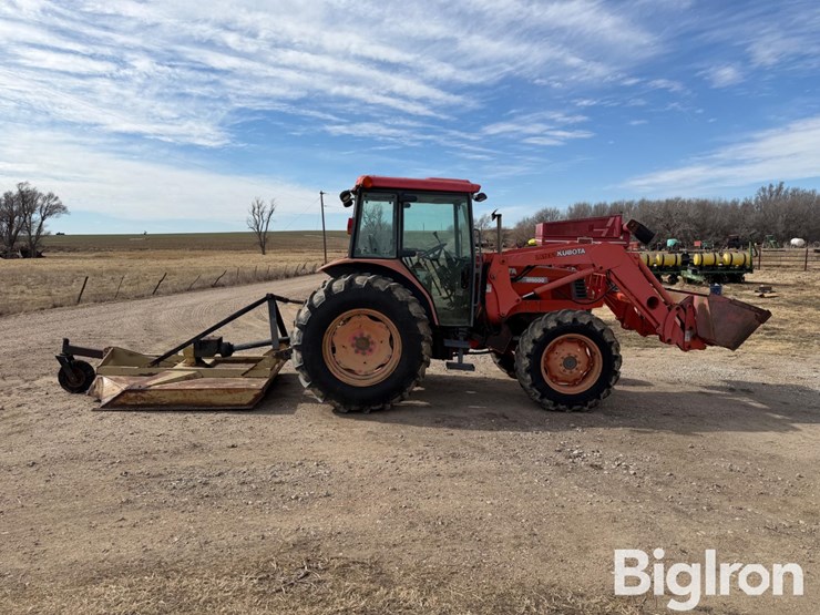 kubota-m9000-image-4