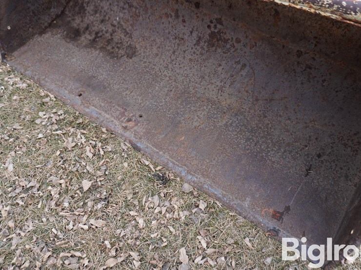 massey-ferguson-32-image-12