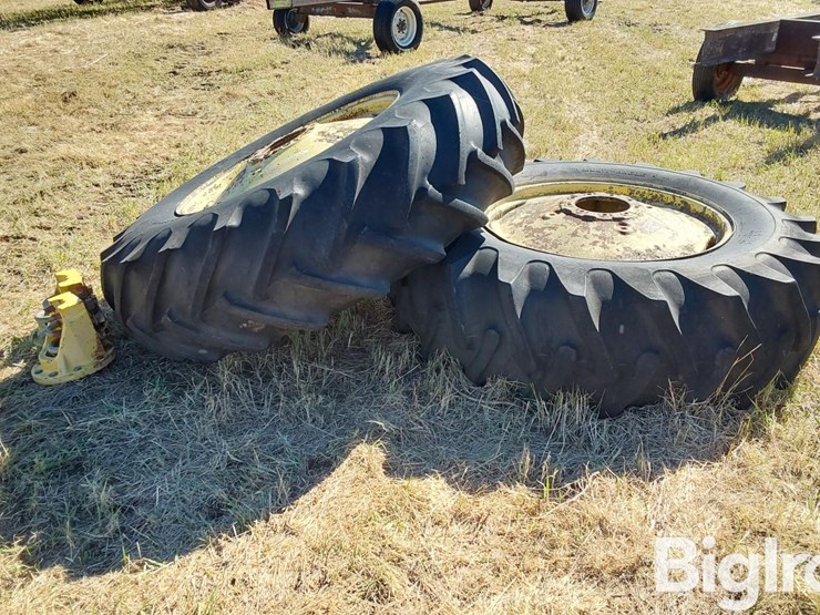 john-deere-4020-image-9