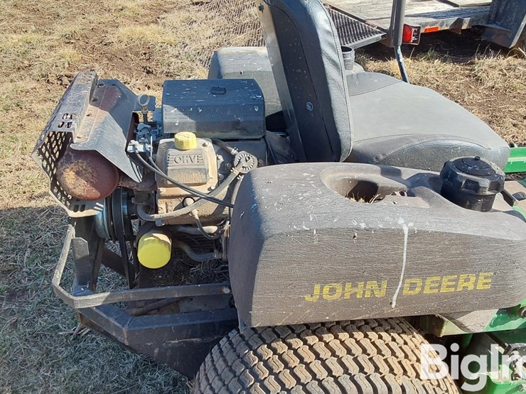 john-deere-la-image-14