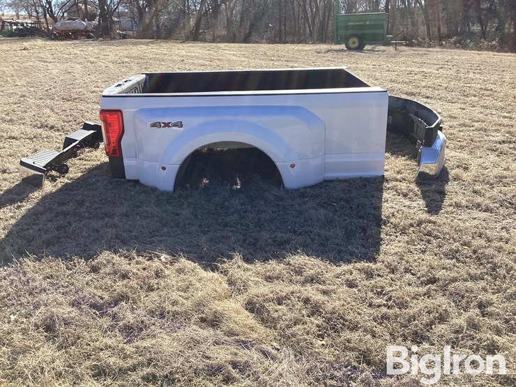 2019-ford-f350-image-4