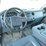 2015-ford-f250-image-10