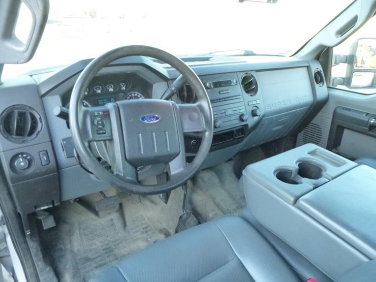 2015-ford-f250-image-10