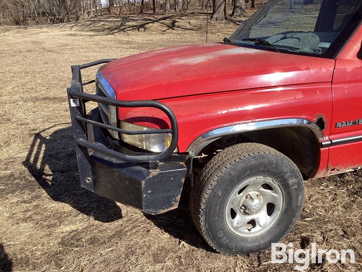 1997-dodge-ram-1500-image-11