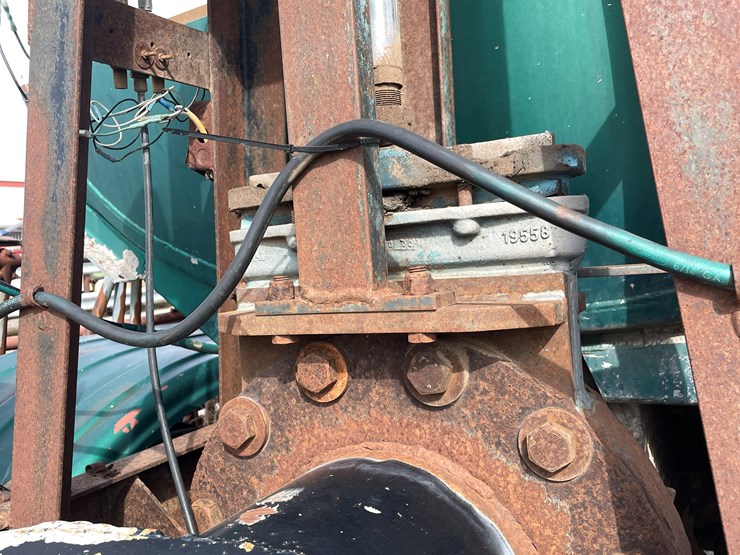 1978-fruehauf-tanker-image-31