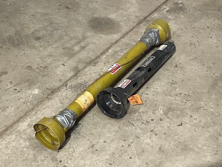 #7232-•-(2)-pto-shields-image-1