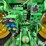 2015-john-deere-7210r-image-14