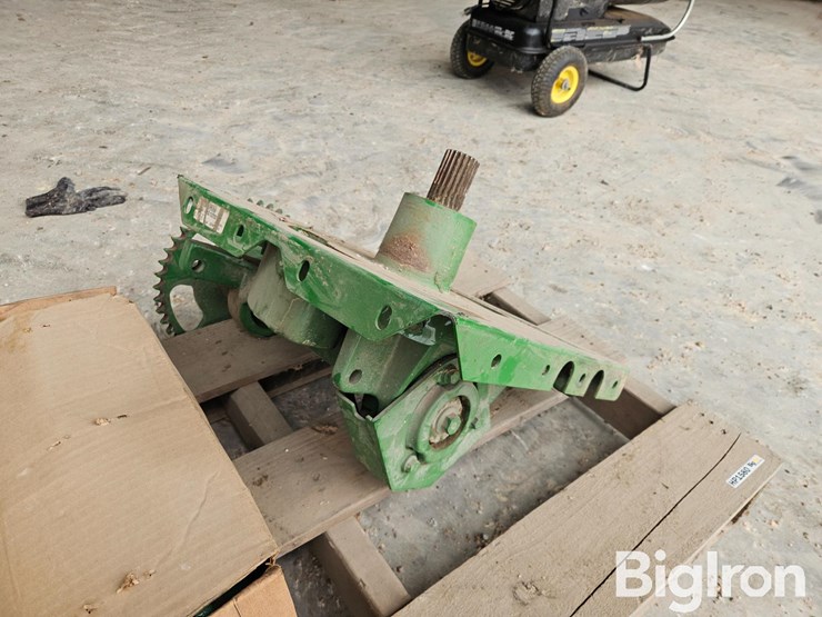 john-deere-s670-image-11