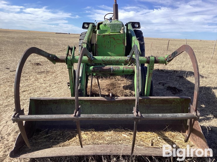 1973-john-deere-4230-image-13