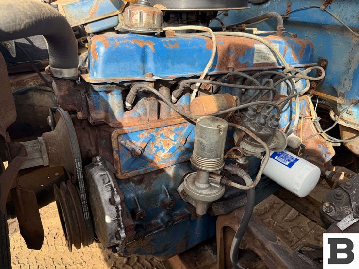 1970-ford-f250-image-10