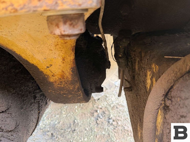 2001-komatsu-wa380-3-image-49